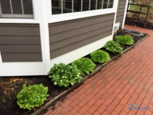 7609 Berridge Road Whitehouse, OH 43571 - Photo 33 of 36 Gallery Image 33