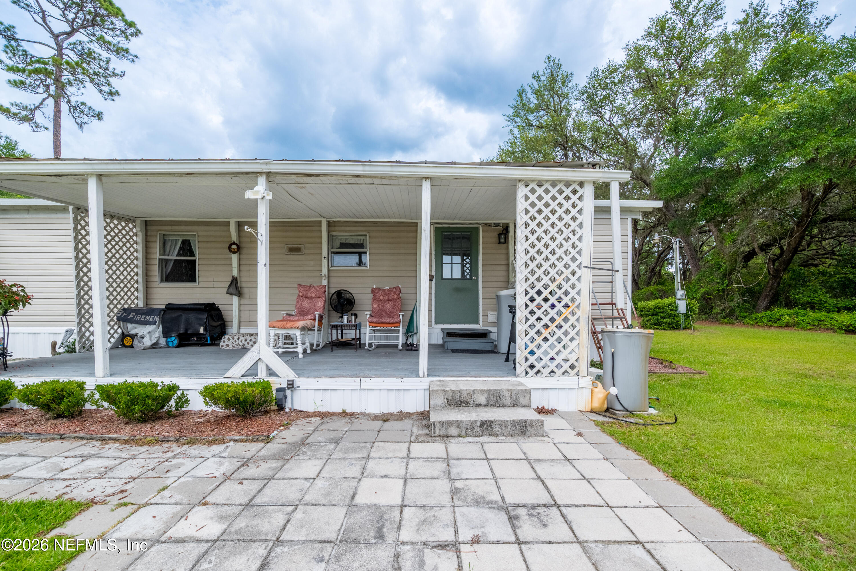 8082 Blazing Star Road Melrose, FL 32666 - Photo 42 of 61 8082 Blazing Star Rd-20