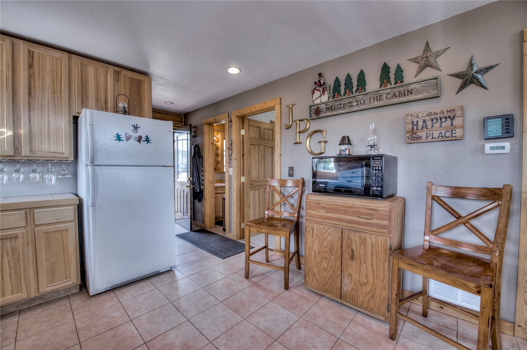 71 Sheep Ridge Road Fairplay, CO 80440 - Photo 17 of 32 Gallery Image 17