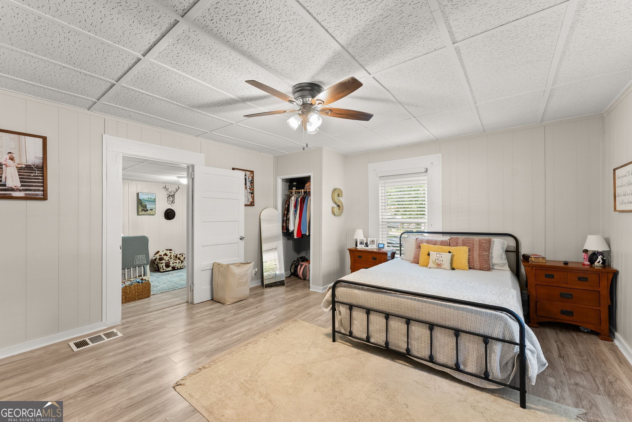 48 Chestnut Street Commerce, GA 30529 - Photo 16 of 40