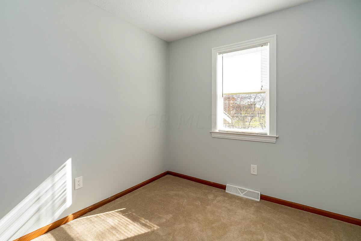 5235 Avery Road Dublin, OH 43016 - Photo 20 of 35 bed 3
