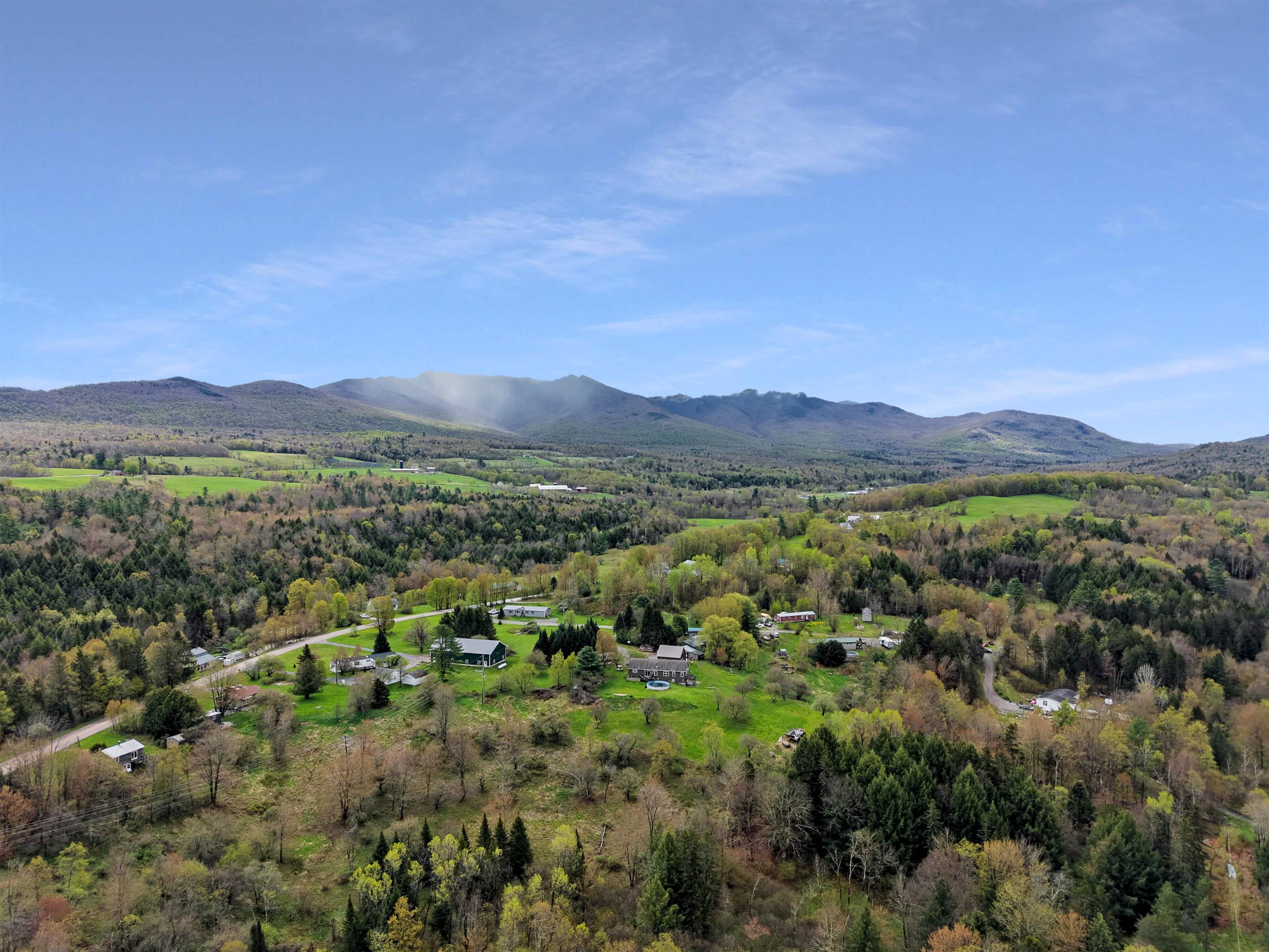 209 County Farm Road Cambridge, VT 05444 - Photo 50 of 54