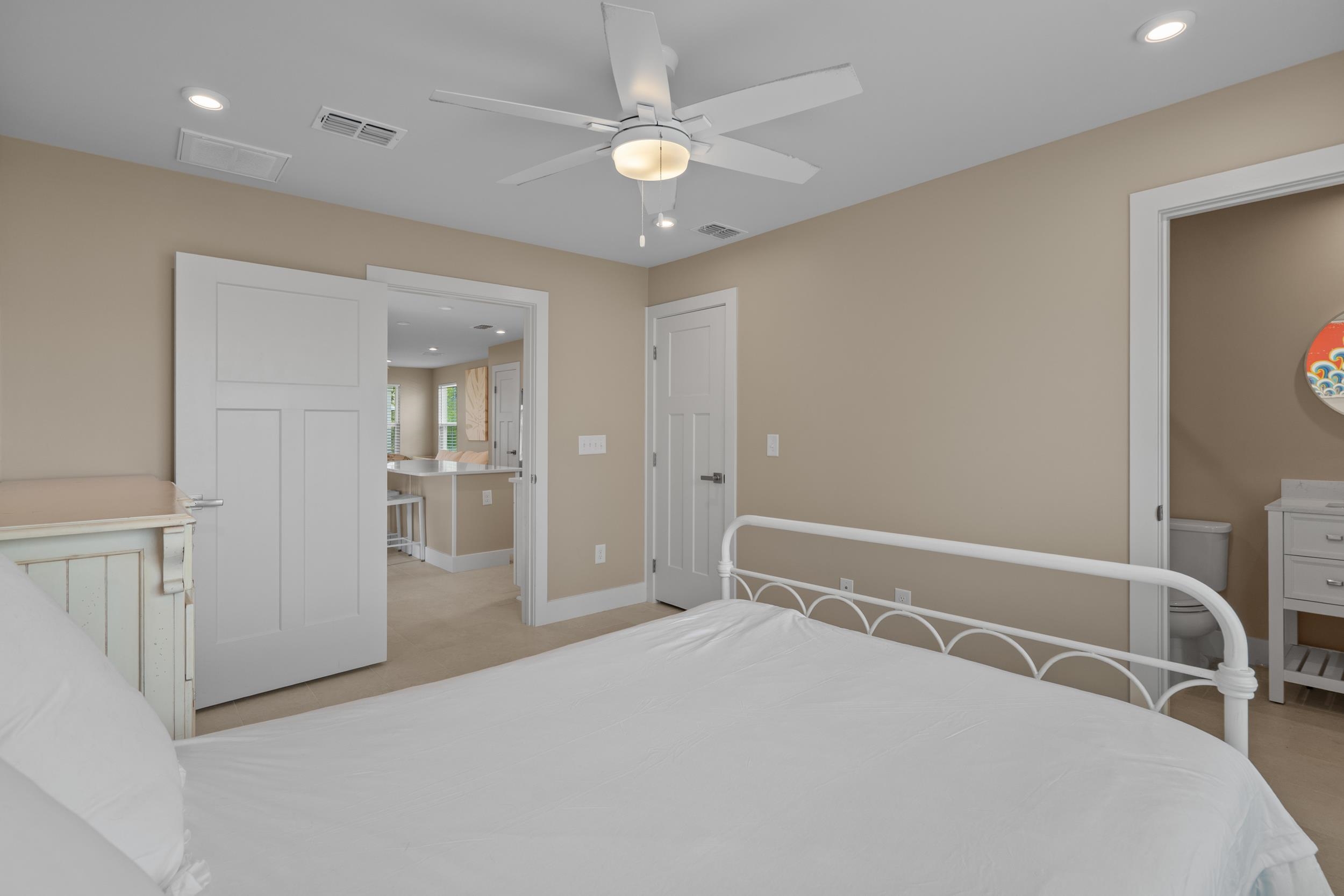 2609 Rowyn Street Longs, SC 29568 - Photo 27 of 68 Gallery Image 27