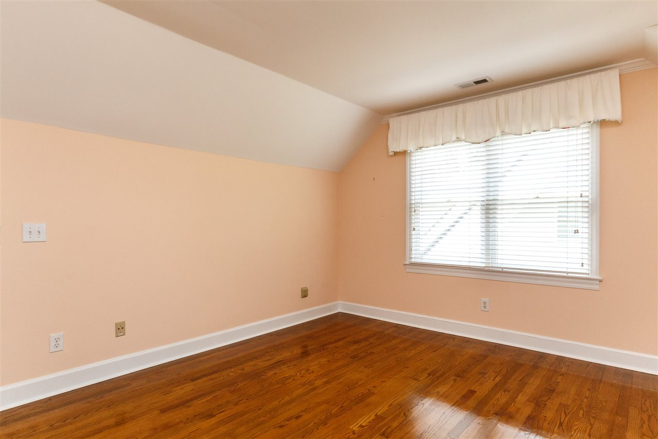 2508 Winterbury Court Raleigh, NC 27607 - Photo 15 of 30 Photo 15