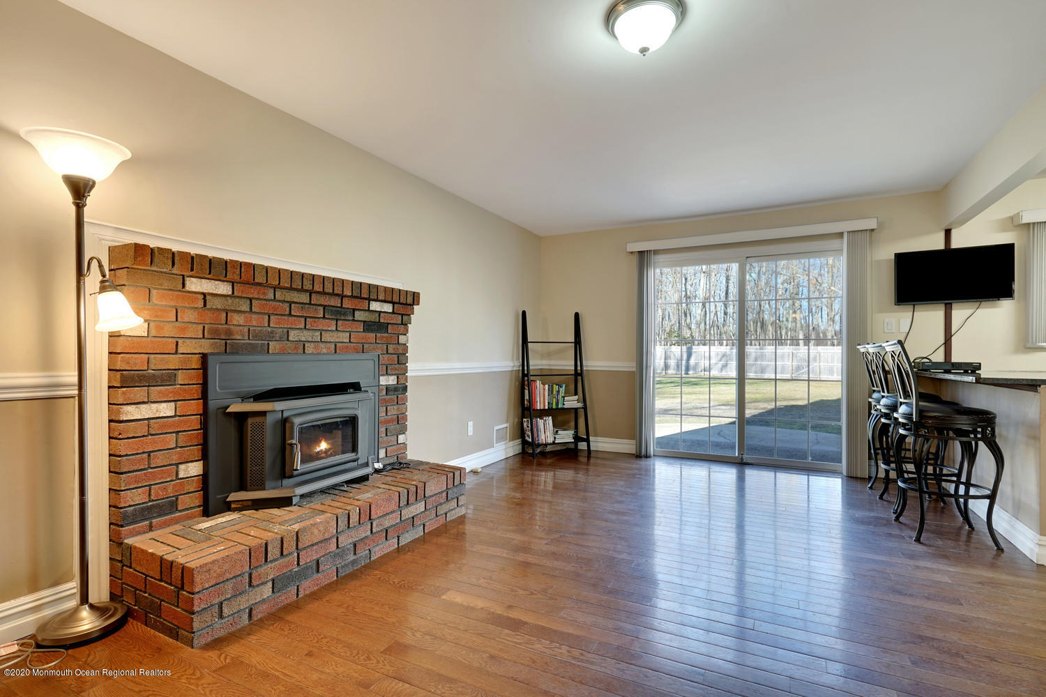 18 Ashford Road Jackson, NJ 08527 - Photo 12 of 46 18 Ashford Rd Jackson Township-large-035