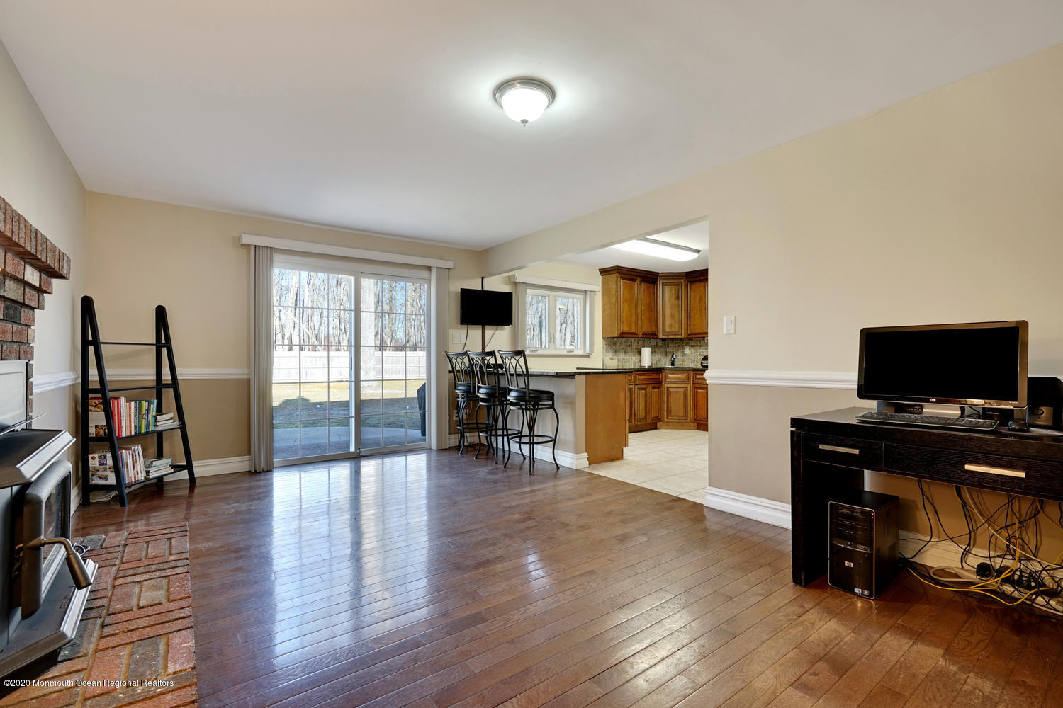 18 Ashford Road Jackson, NJ 08527 - Photo 13 of 46 18 Ashford Rd Jackson Township-large-034
