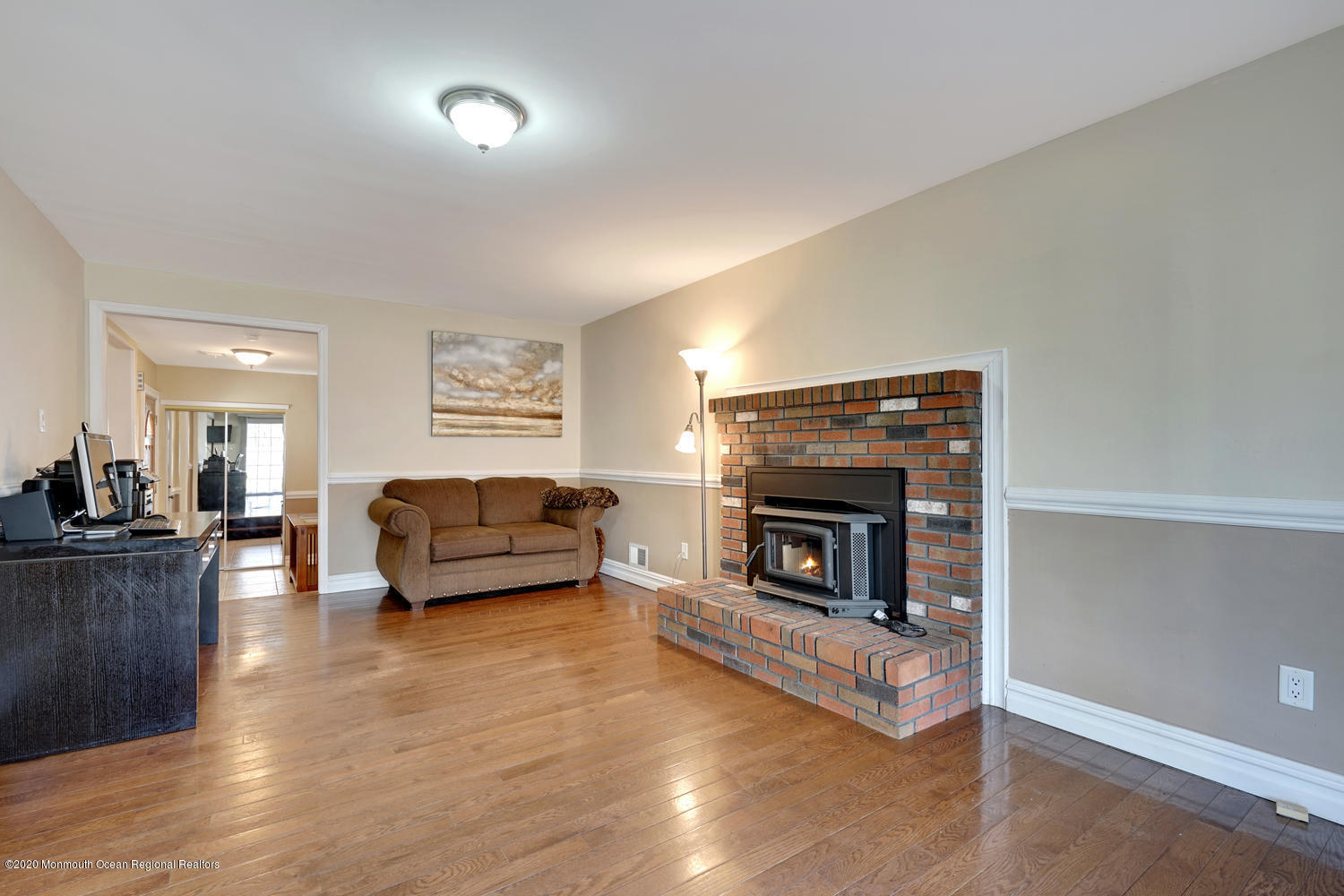 18 Ashford Road Jackson, NJ 08527 - Photo 14 of 46 18 Ashford Rd Jackson Township-large-032