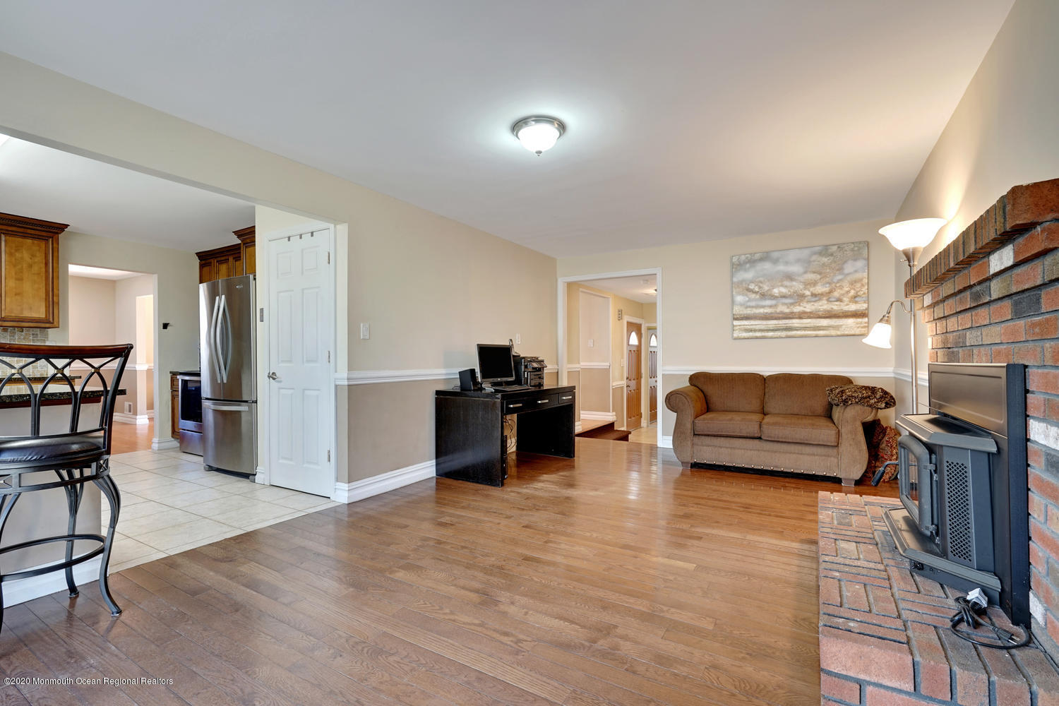 18 Ashford Road Jackson, NJ 08527 - Photo 20 of 46 18 Ashford Rd Jackson Township-large-033