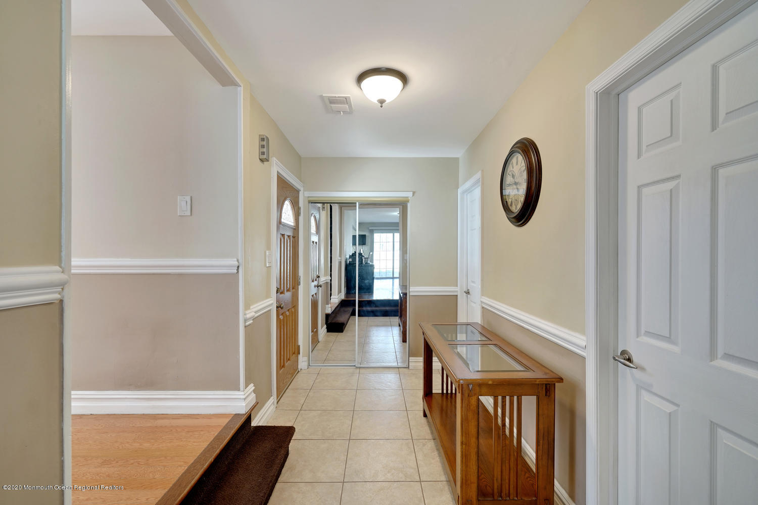 18 Ashford Road Jackson, NJ 08527 - Photo 2 of 46 18 Ashford Rd Jackson Township-large-014