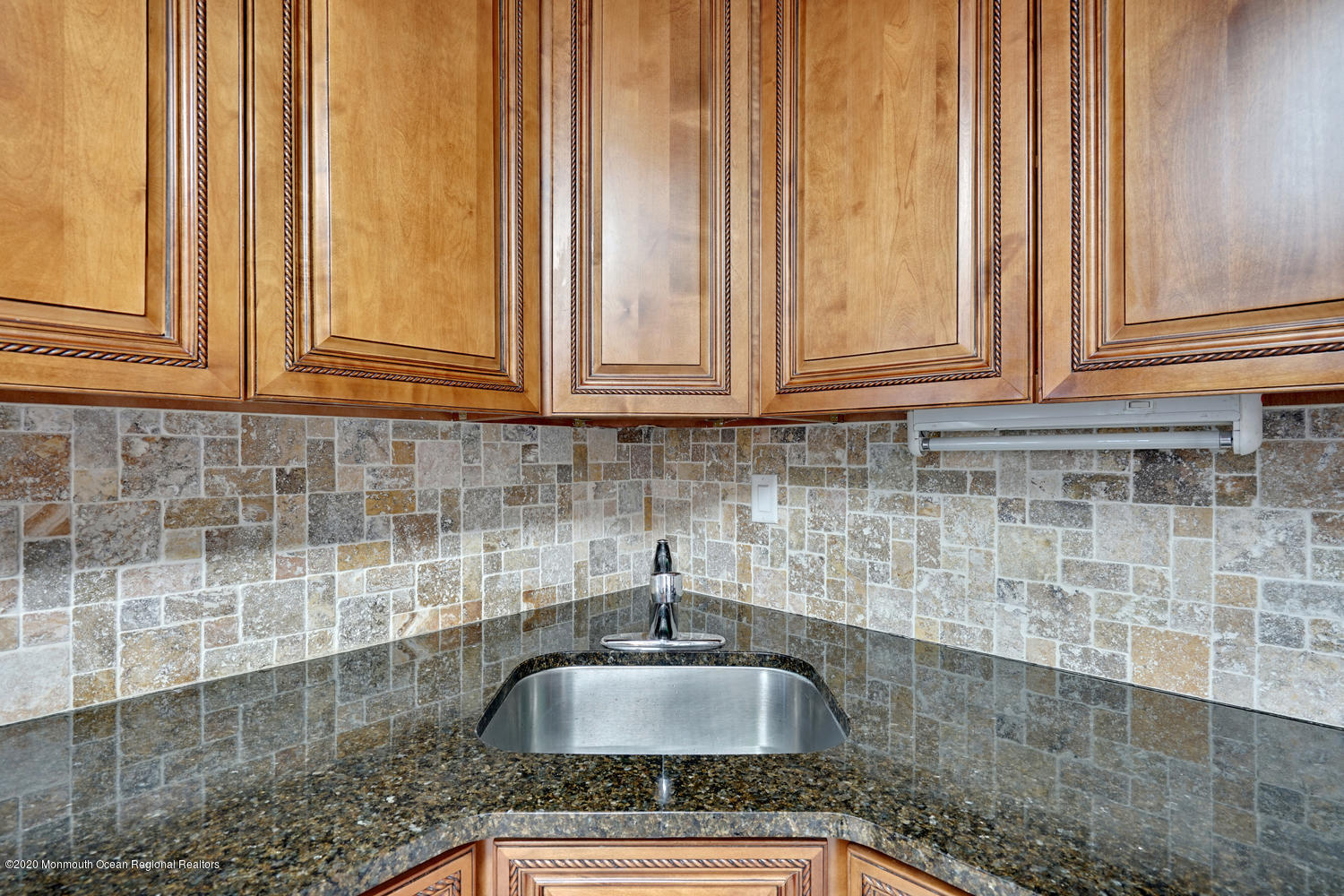 18 Ashford Road Jackson, NJ 08527 - Photo 21 of 46 18 Ashford Rd Jackson Township-large-031