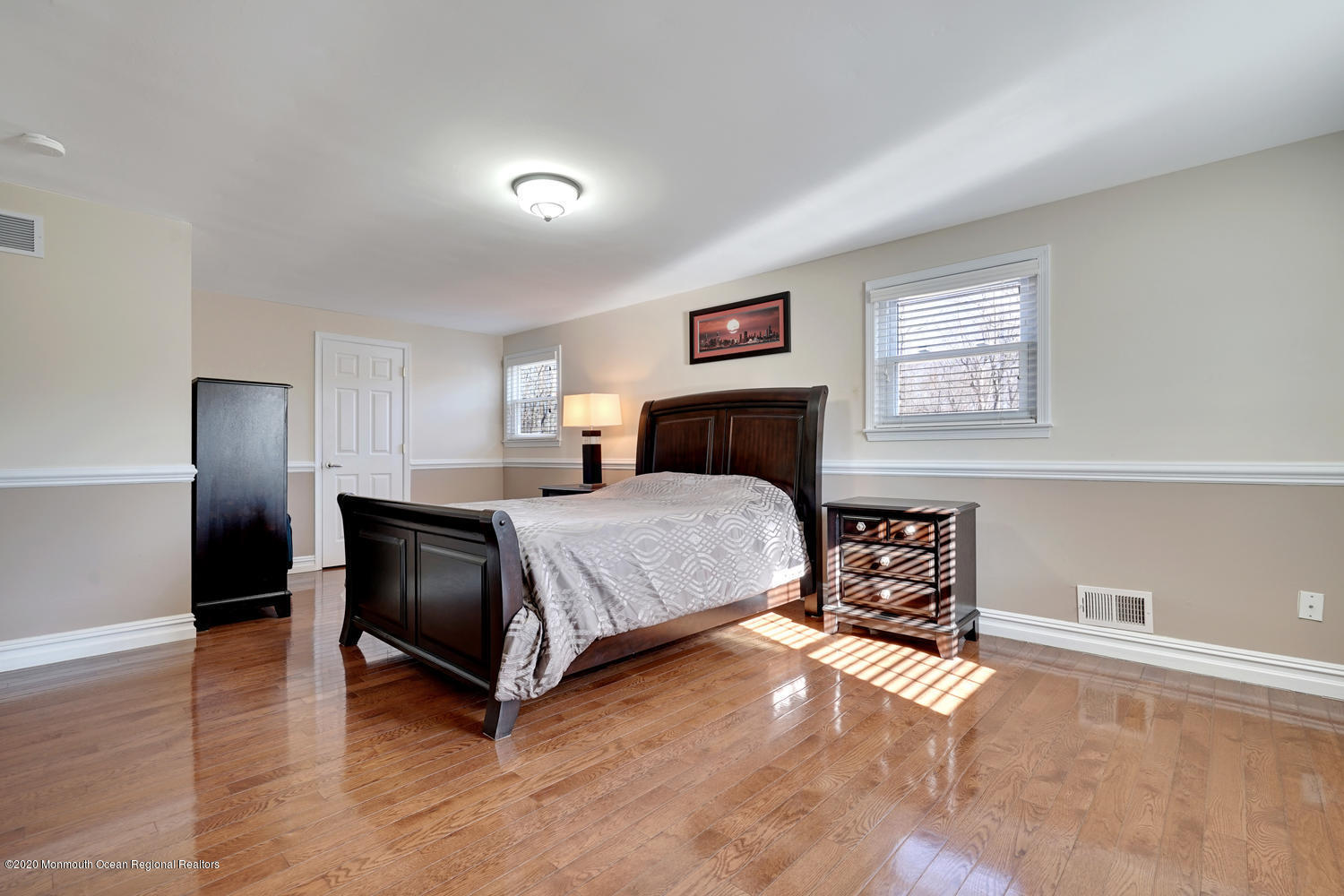 18 Ashford Road Jackson, NJ 08527 - Photo 25 of 46 18 Ashford Rd Jackson Township-large-044