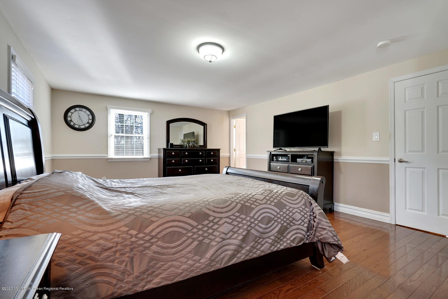 18 Ashford Road Jackson, NJ 08527 - Photo 26 of 46 18 Ashford Rd Jackson Township-large-041