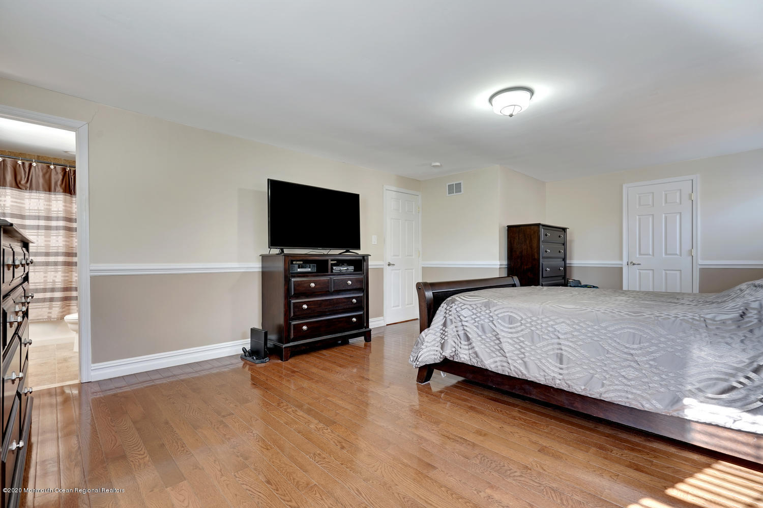 18 Ashford Road Jackson, NJ 08527 - Photo 27 of 46 18 Ashford Rd Jackson Township-large-042