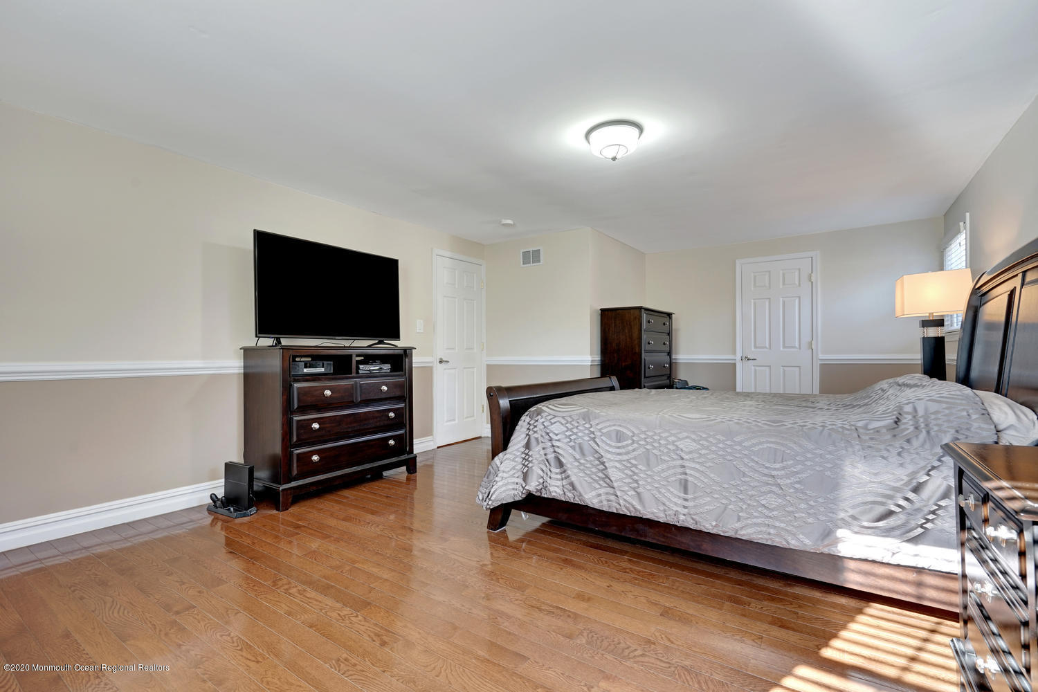 18 Ashford Road Jackson, NJ 08527 - Photo 28 of 46 18 Ashford Rd Jackson Township-large-043