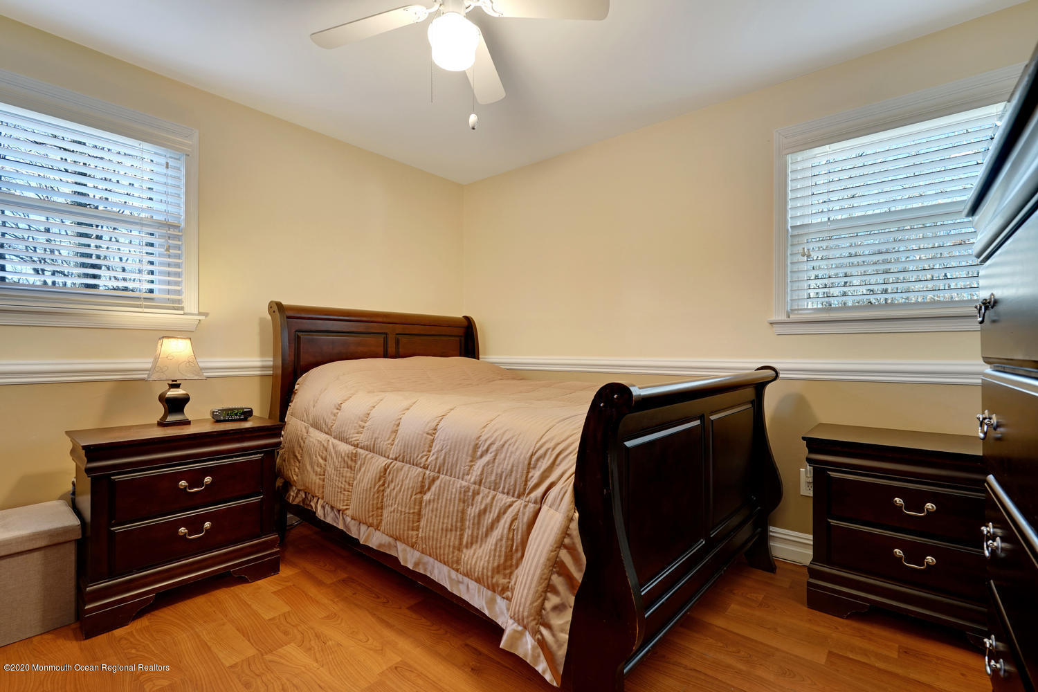 18 Ashford Road Jackson, NJ 08527 - Photo 29 of 46 18 Ashford Rd Jackson Township-large-038
