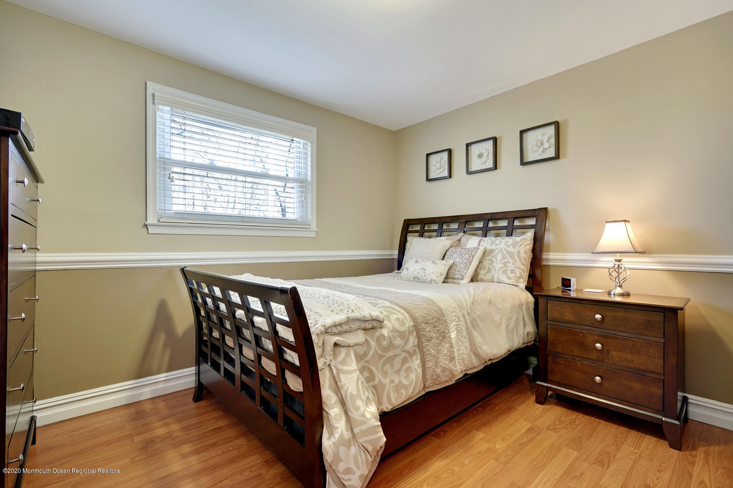 18 Ashford Road Jackson, NJ 08527 - Photo 30 of 46 18 Ashford Rd Jackson Township-large-039