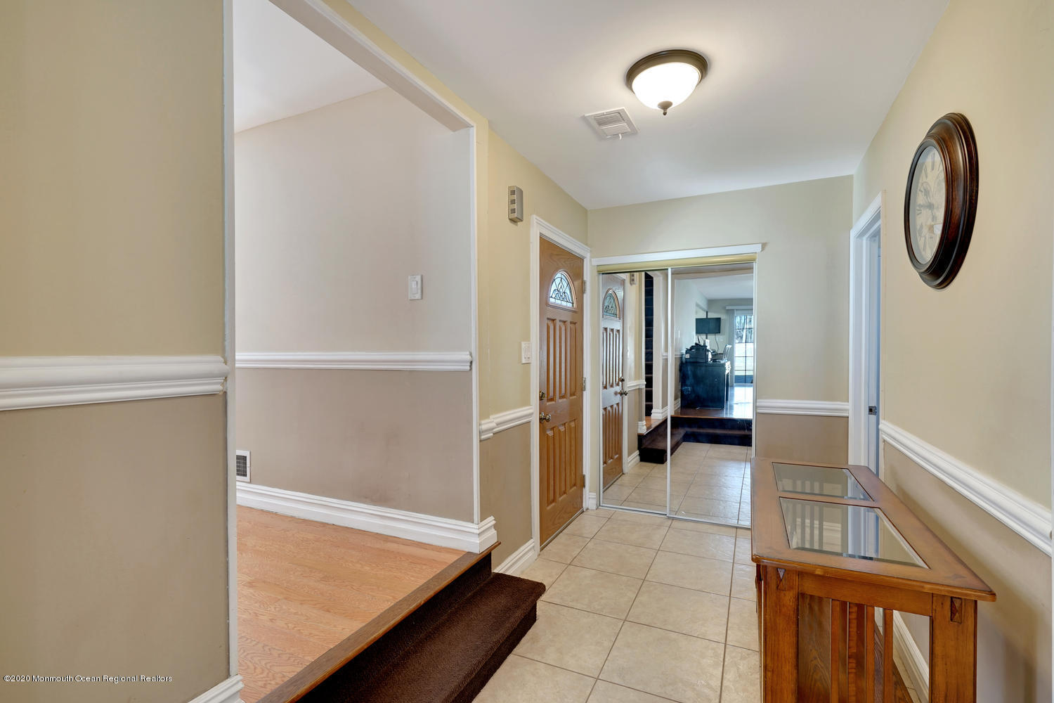 18 Ashford Road Jackson, NJ 08527 - Photo 3 of 46 18 Ashford Rd Jackson Township-large-015