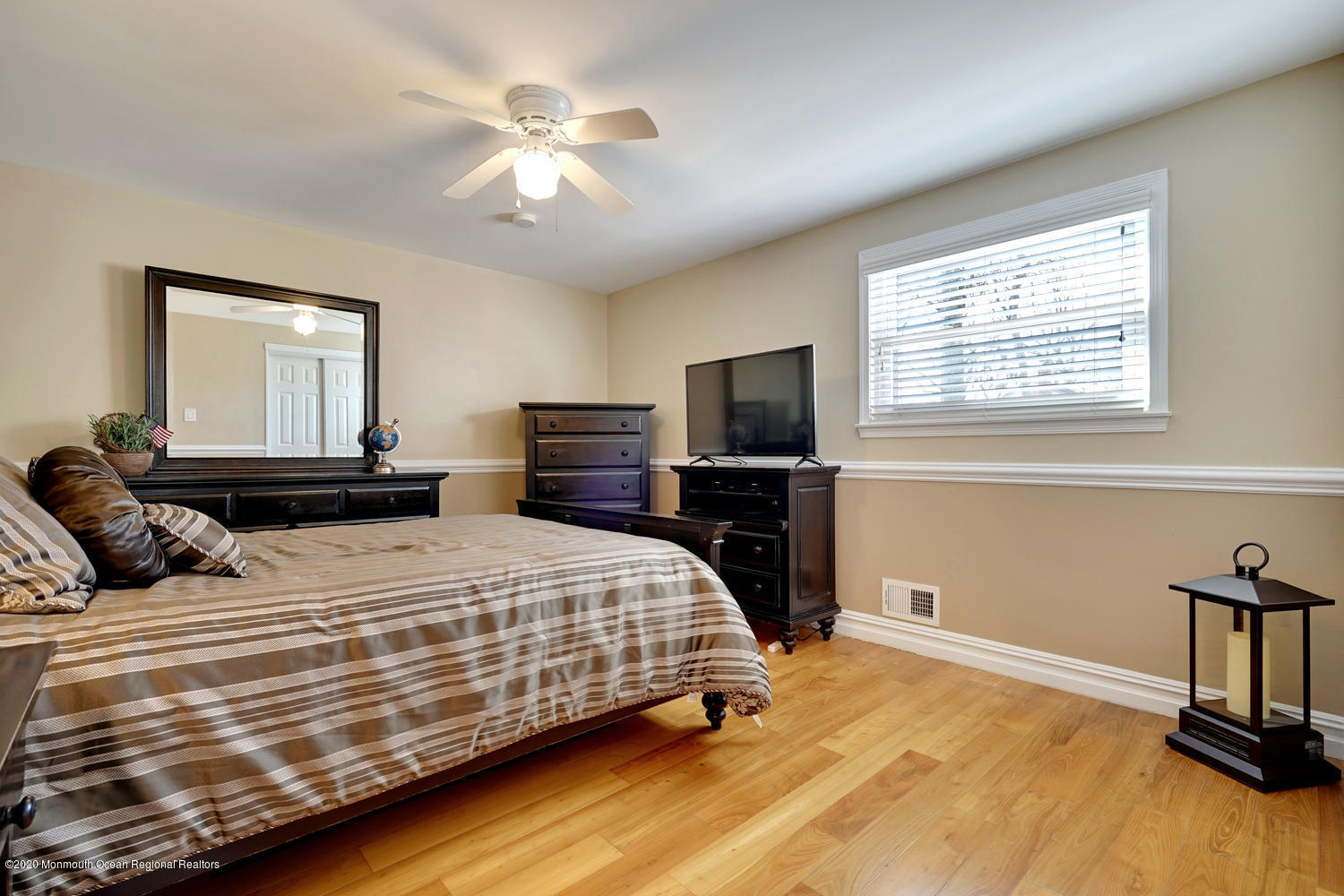 18 Ashford Road Jackson, NJ 08527 - Photo 32 of 46 18 Ashford Rd Jackson Township-large-037