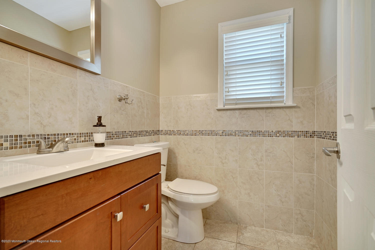 18 Ashford Road Jackson, NJ 08527 - Photo 34 of 46 18 Ashford Rd Jackson Township-large-018