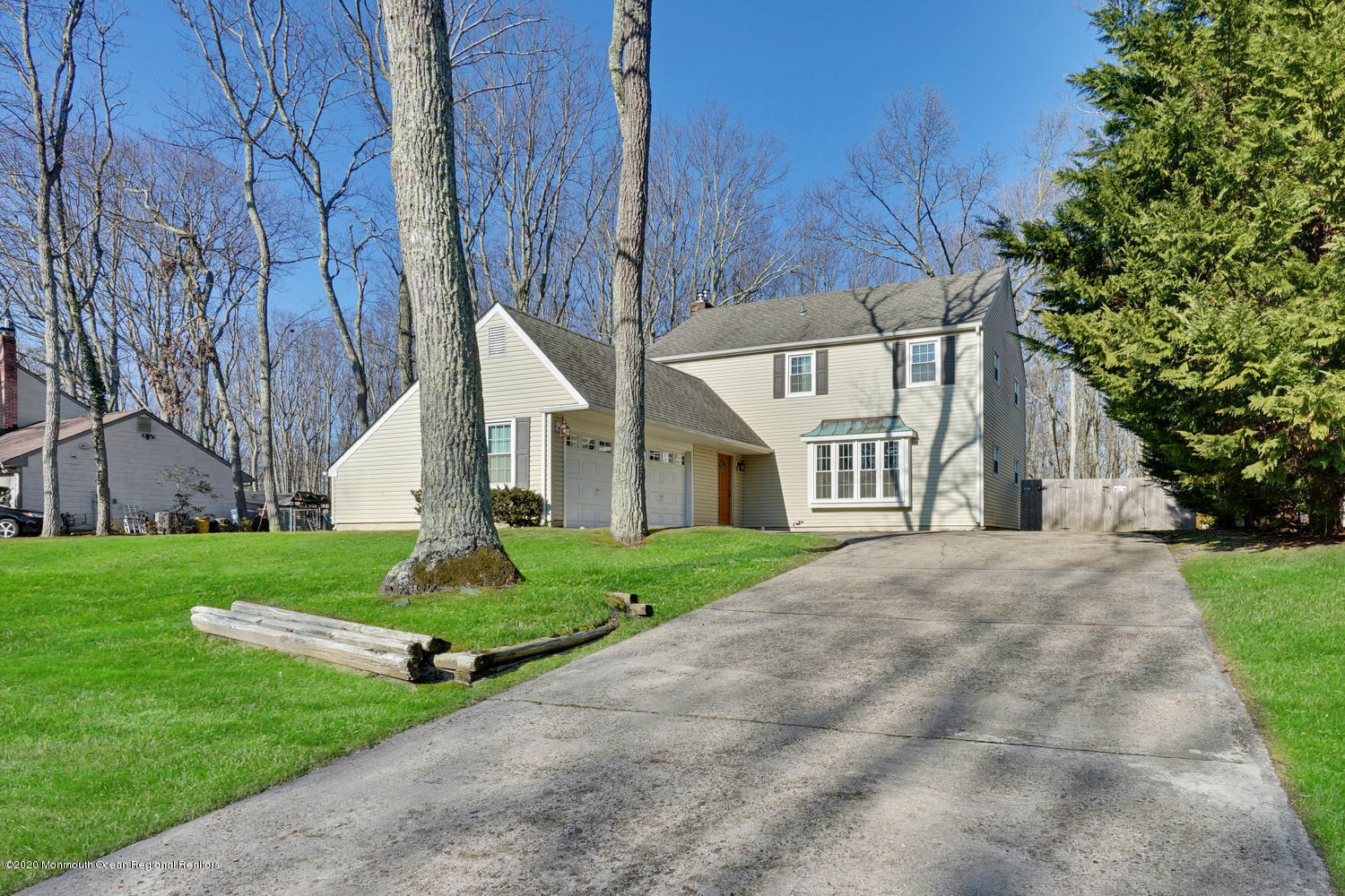 18 Ashford Road Jackson, NJ 08527 - Photo 36 of 46 18 Ashford Rd Jackson Township-large-012