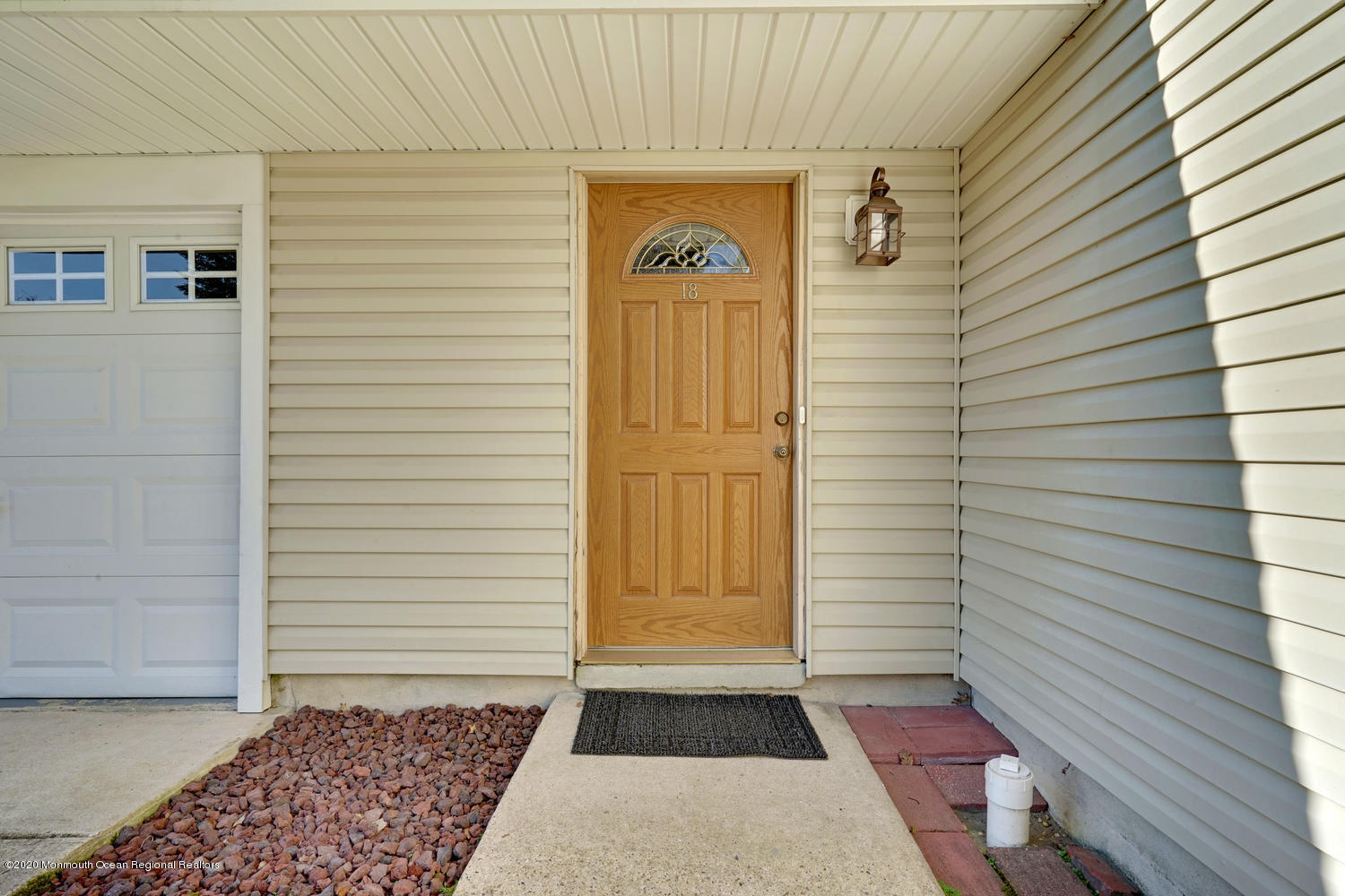 18 Ashford Road Jackson, NJ 08527 - Photo 37 of 46 18 Ashford Rd Jackson Township-large-013