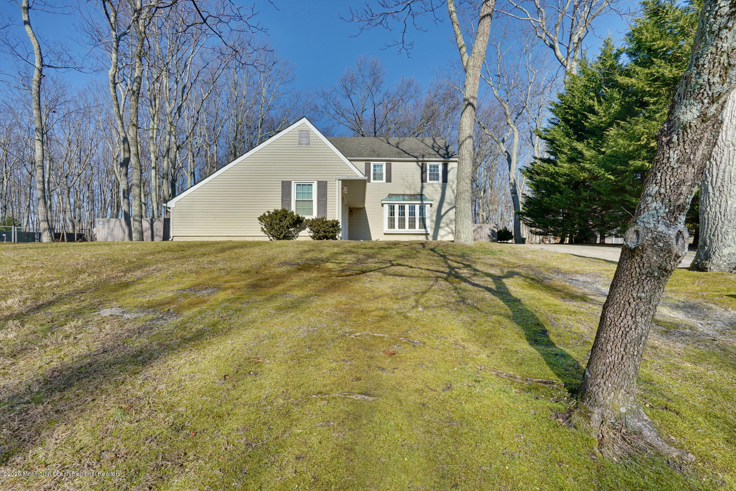 18 Ashford Road Jackson, NJ 08527 - Photo 38 of 46 18 Ashford Rd Jackson Township-large-007