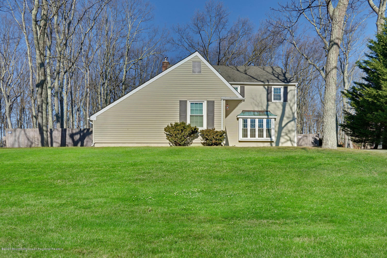 18 Ashford Road Jackson, NJ 08527 - Photo 39 of 46 18 Ashford Rd Jackson Township-large-006
