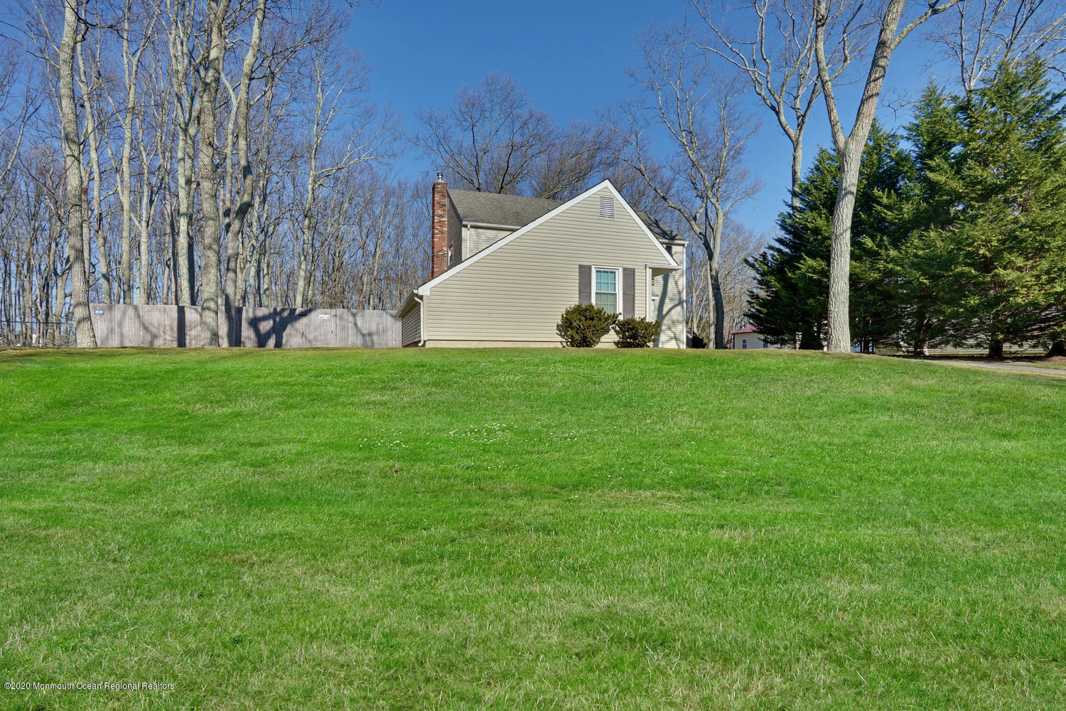 18 Ashford Road Jackson, NJ 08527 - Photo 40 of 46 18 Ashford Rd Jackson Township-large-002