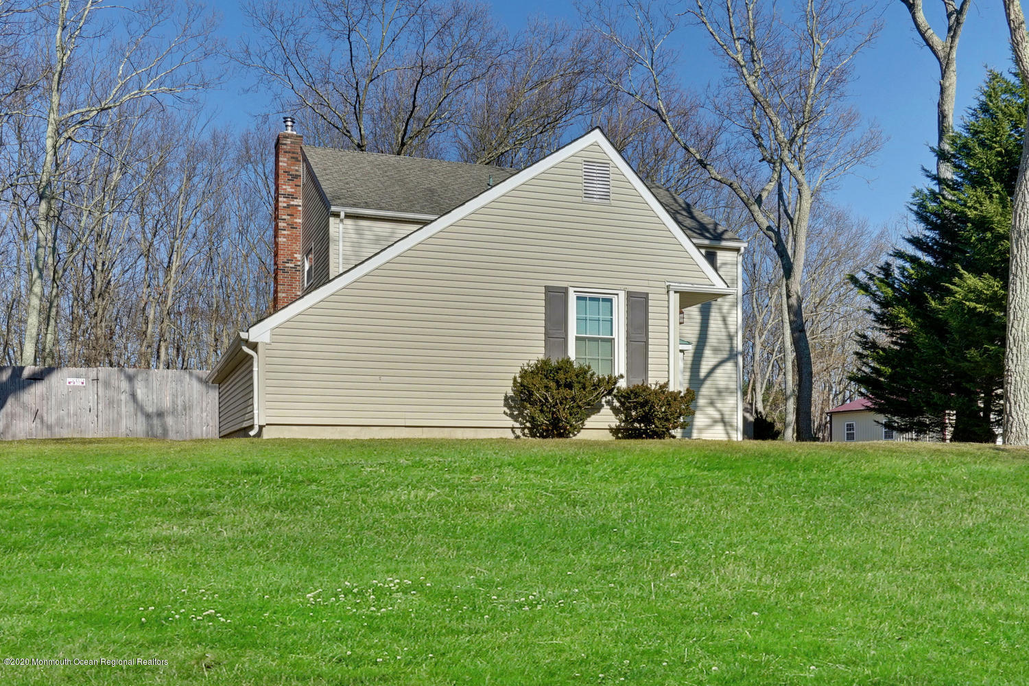18 Ashford Road Jackson, NJ 08527 - Photo 41 of 46 18 Ashford Rd Jackson Township-large-003