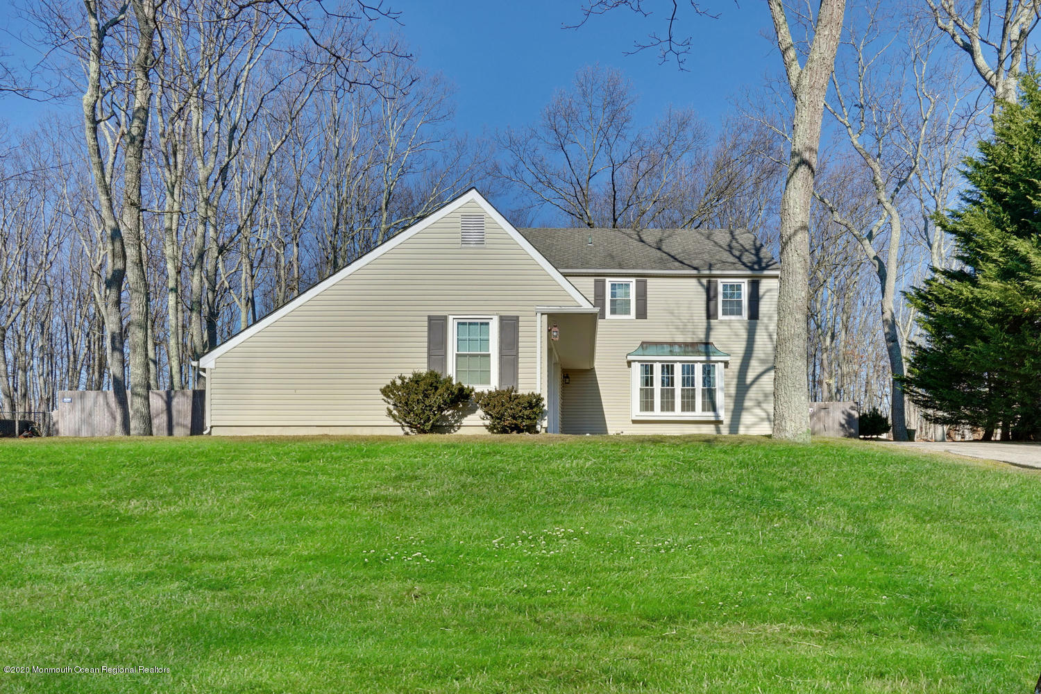 18 Ashford Road Jackson, NJ 08527 - Photo 42 of 46 18 Ashford Rd Jackson Township-large-009
