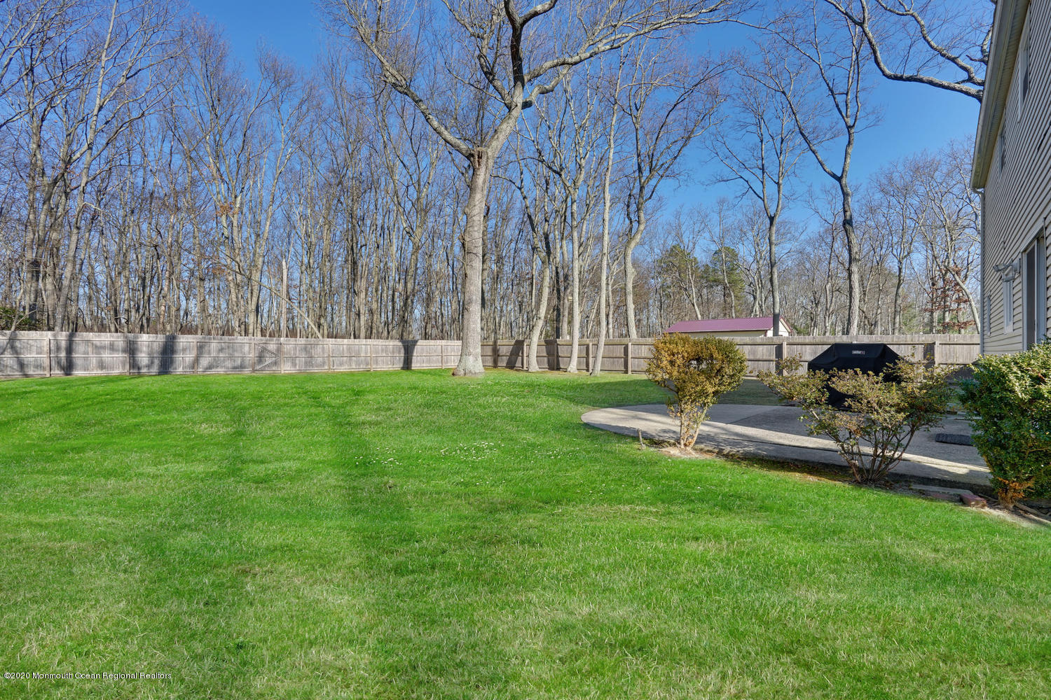 18 Ashford Road Jackson, NJ 08527 - Photo 43 of 46 18 Ashford Rd Jackson Township-large-054