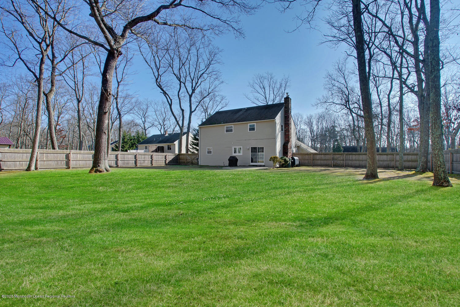 18 Ashford Road Jackson, NJ 08527 - Photo 44 of 46 18 Ashford Rd Jackson Township-large-052