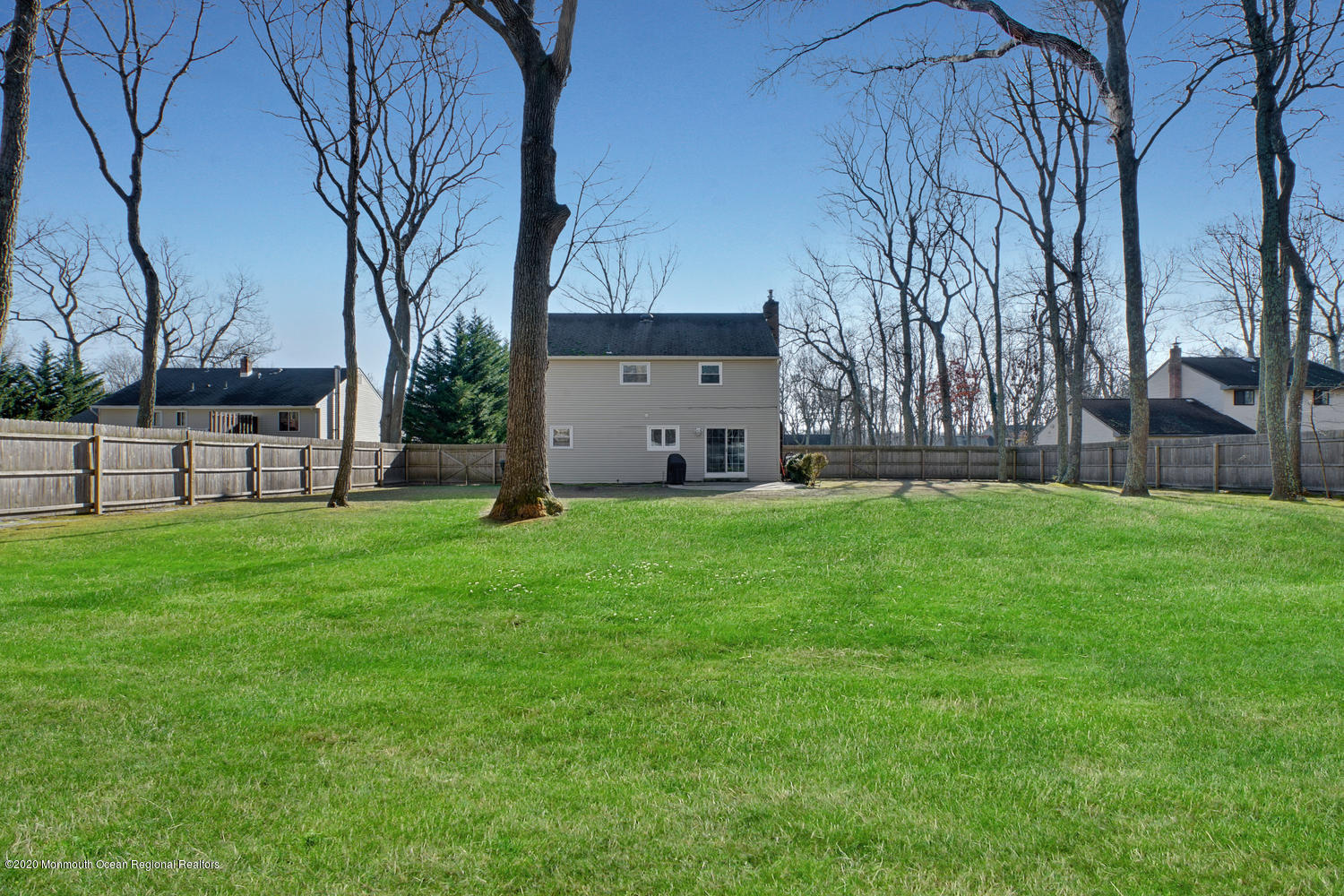 18 Ashford Road Jackson, NJ 08527 - Photo 45 of 46 18 Ashford Rd Jackson Township-large-050