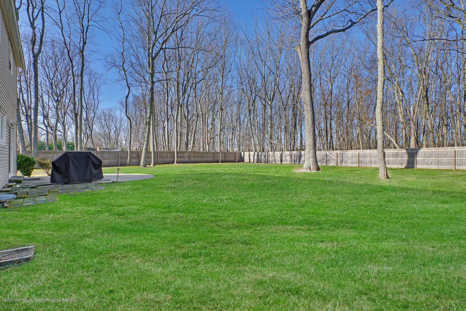 18 Ashford Road Jackson, NJ 08527 - Photo 46 of 46 18 Ashford Rd Jackson Township-large-048