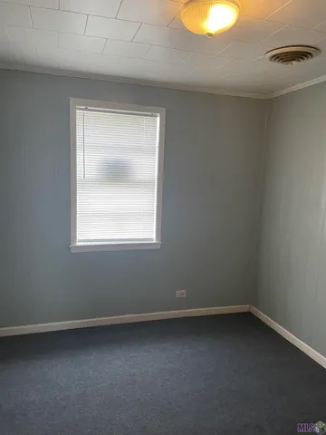 $1,200 | 111 Violet Street, Thibodaux, LA 70301