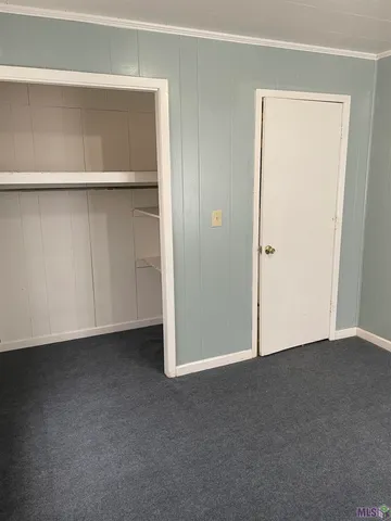 $1,200 | 111 Violet Street, Thibodaux, LA 70301