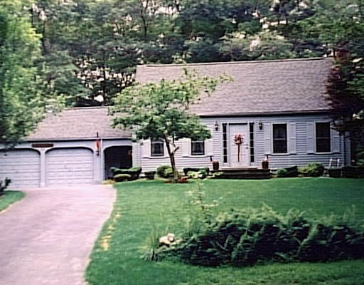 33 Spring Street Pembroke, MA 02359 - Photo 1 of 1 Gallery Image 1
