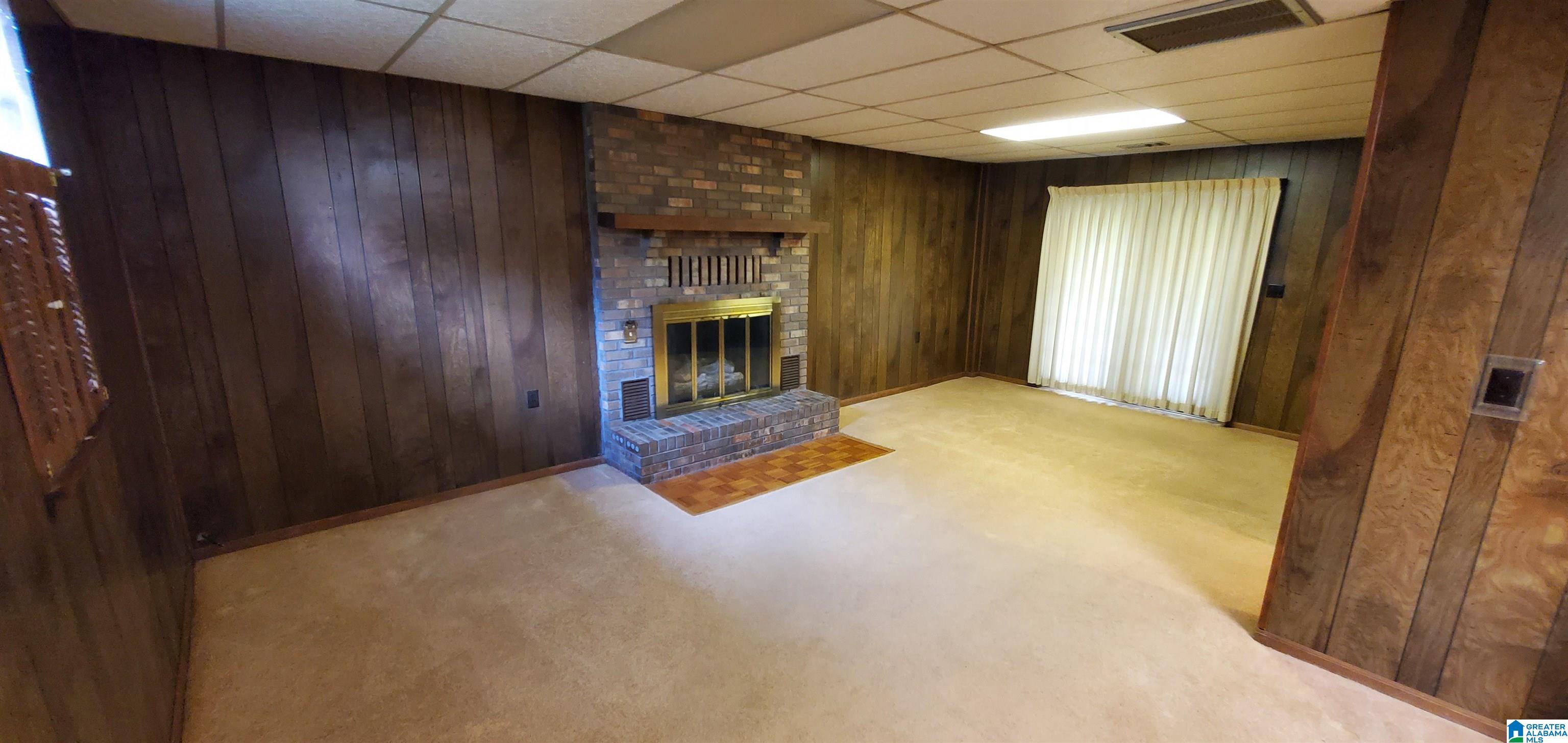 883 Center Point Road Sylacauga, AL 35151 - Photo 7 of 9 Gallery Image 7