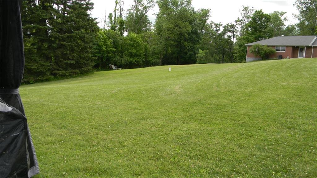 250 Prigg Road Washington, PA 15301 - Photo 3 of 18
