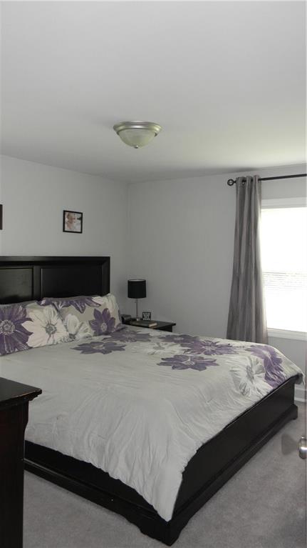 250 Prigg Road Washington, PA 15301 - Photo 8 of 18