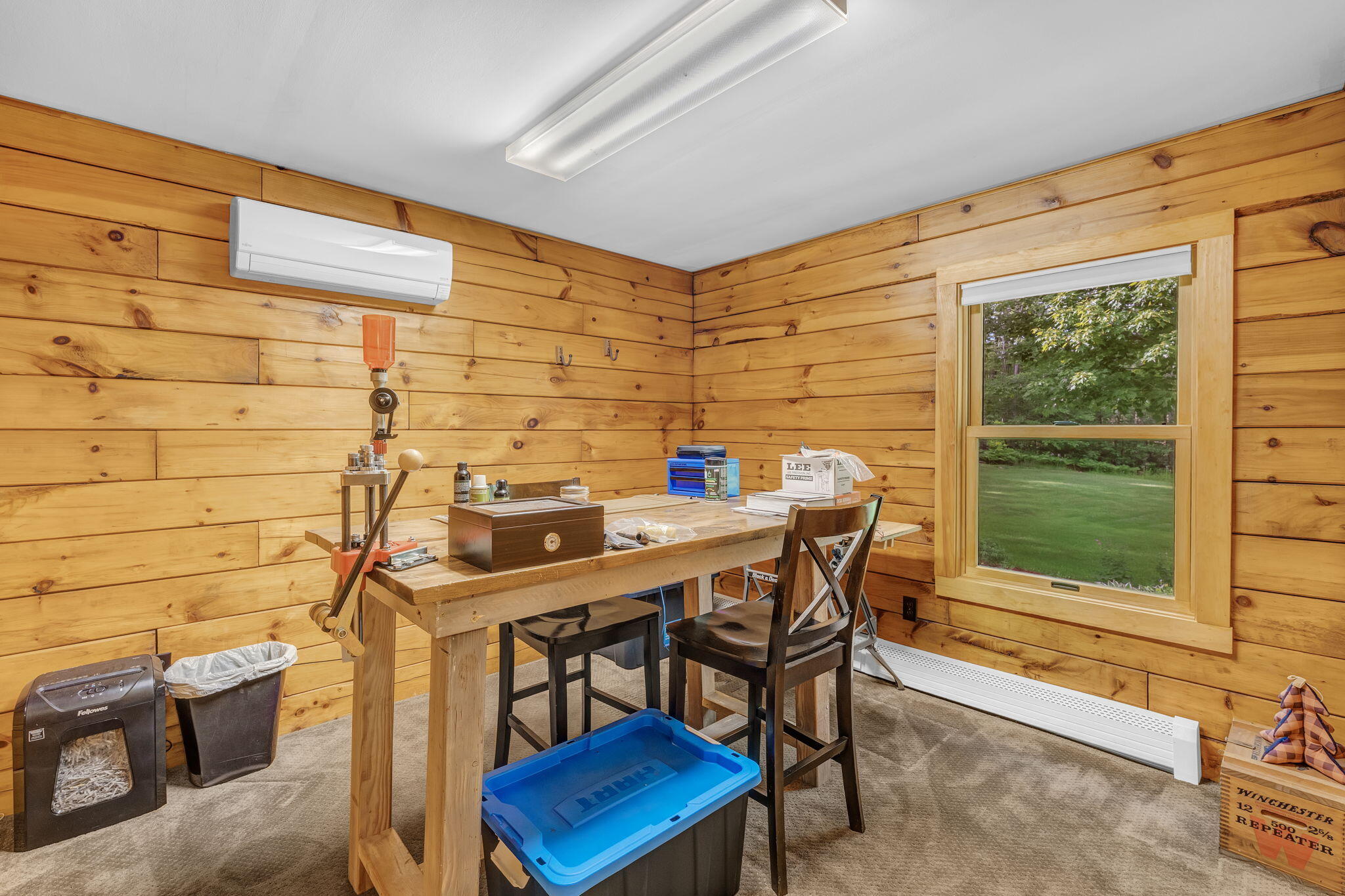 1811 Stage Road Etna, ME 04434 - Photo 37 of 85 40-web-or-mls-1811-stage-rd