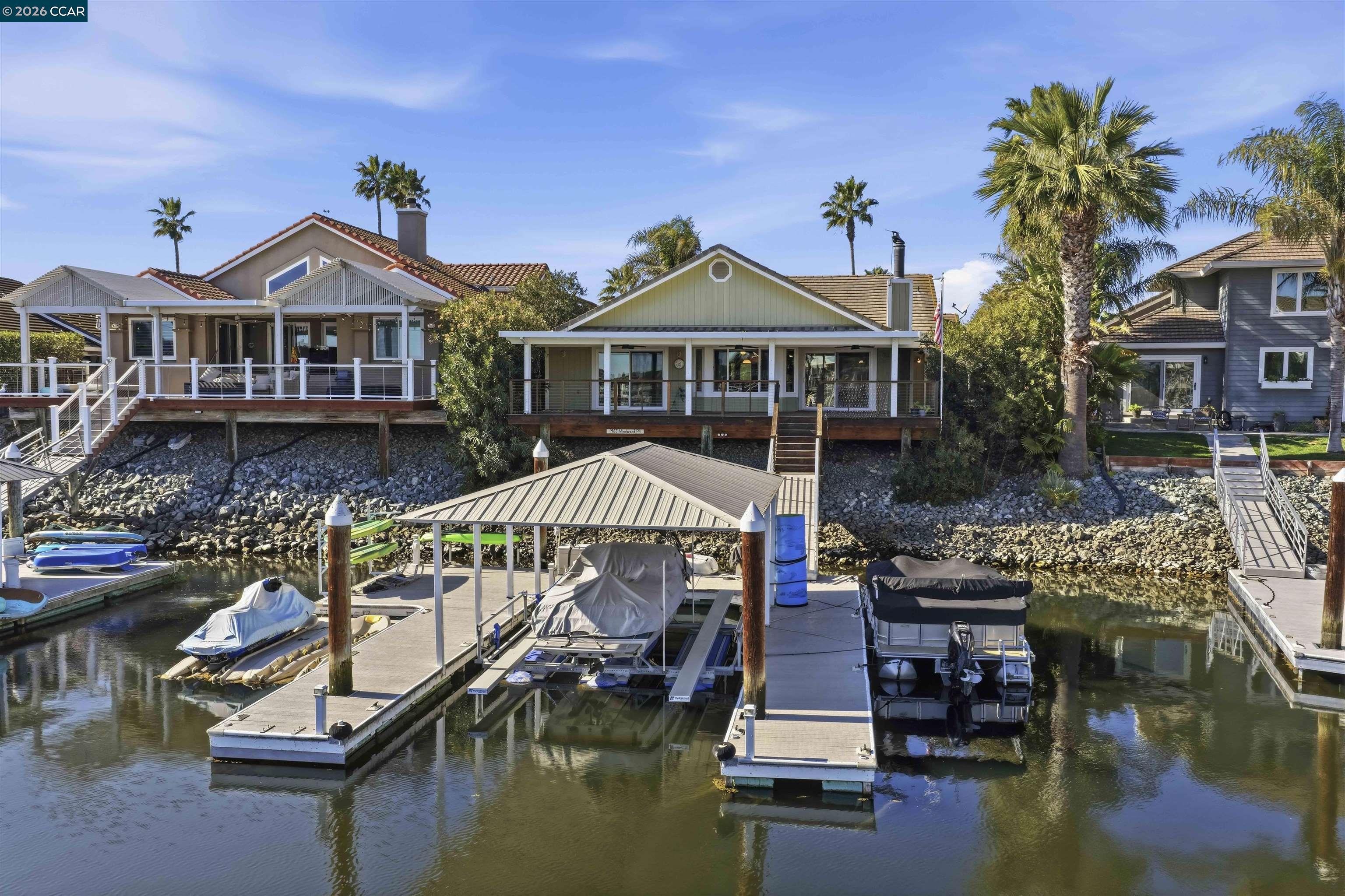 1963 Windward Point Discovery Bay, CA 94505 - Photo 3 of 47