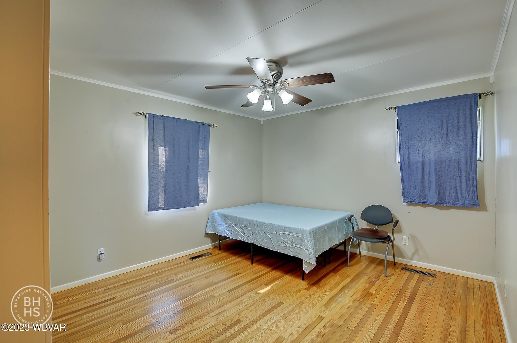 2130 Reed Street Williamsport, PA 17701 - Photo 28 of 33 Gallery Image 28