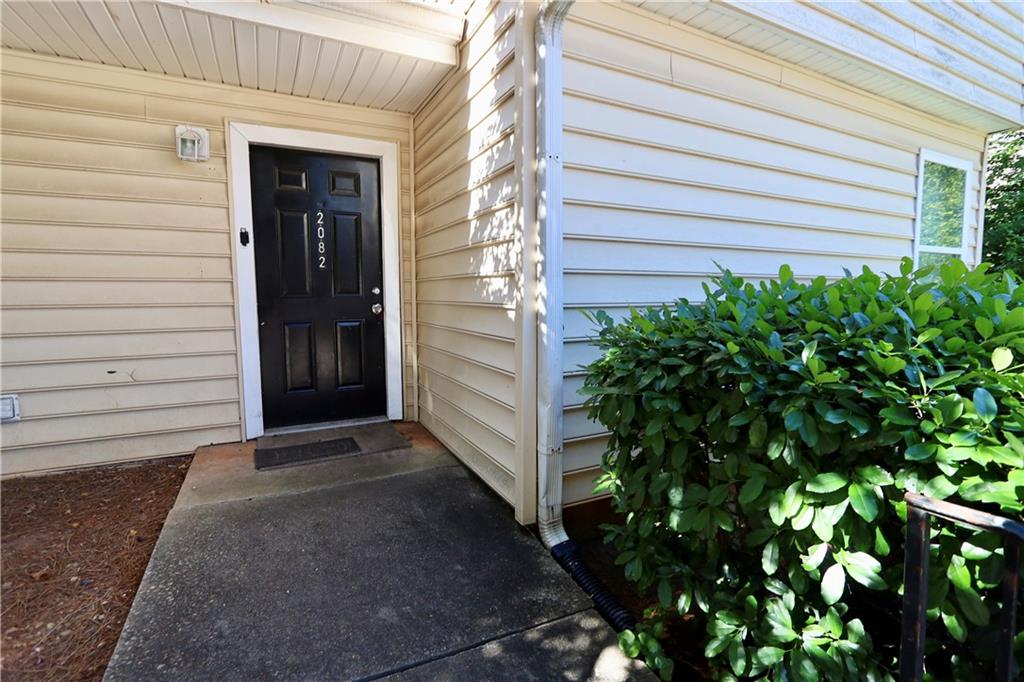 2082 Oak Park Lane Decatur, GA 30032 - Photo 4 of 14