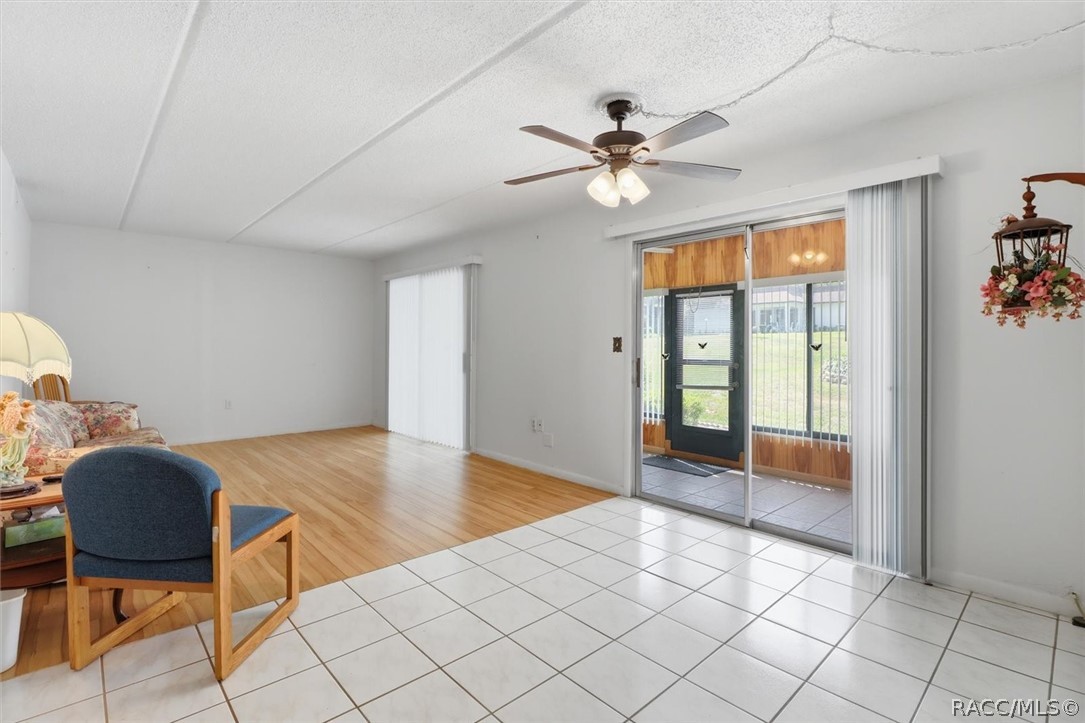 2400 Forest Drive, Unit 149 Inverness, FL 34453 - Photo 12 of 52