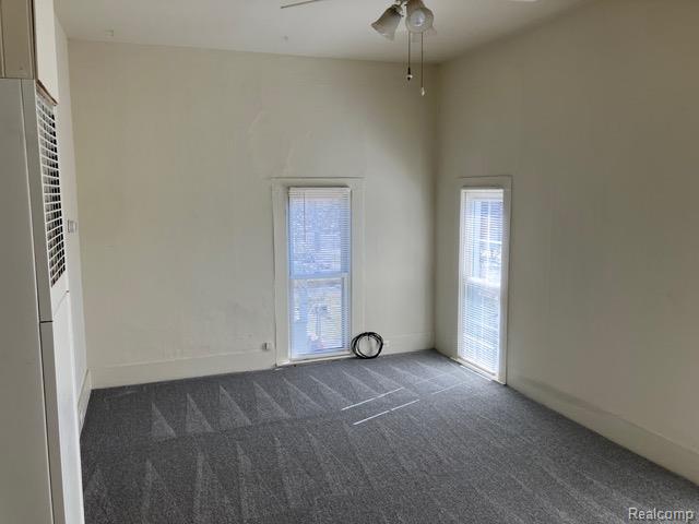 504 East Clinton Street Howell, MI 48843 - Photo 13 of 22