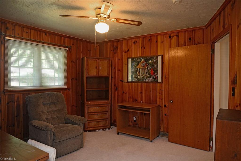 1403 Meadowbrook Road Asheboro, NC 27203 - Photo 12 of 30 Gallery Image 12
