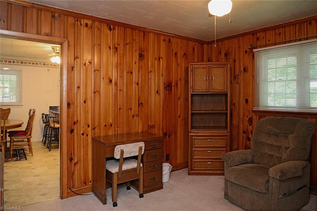 1403 Meadowbrook Road Asheboro, NC 27203 - Photo 13 of 30 Gallery Image 13