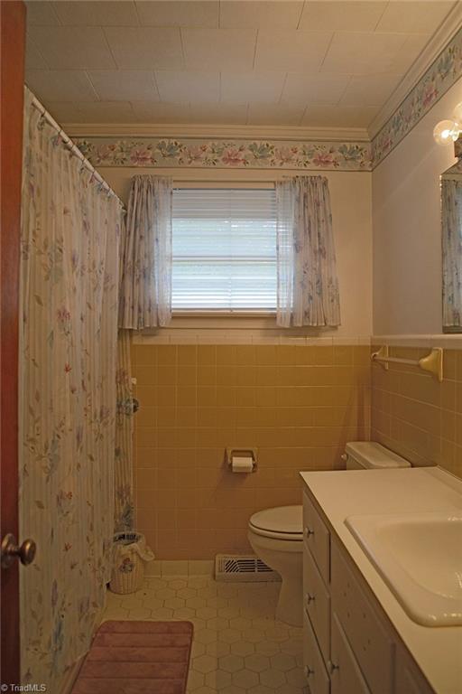 1403 Meadowbrook Road Asheboro, NC 27203 - Photo 15 of 30 Gallery Image 15
