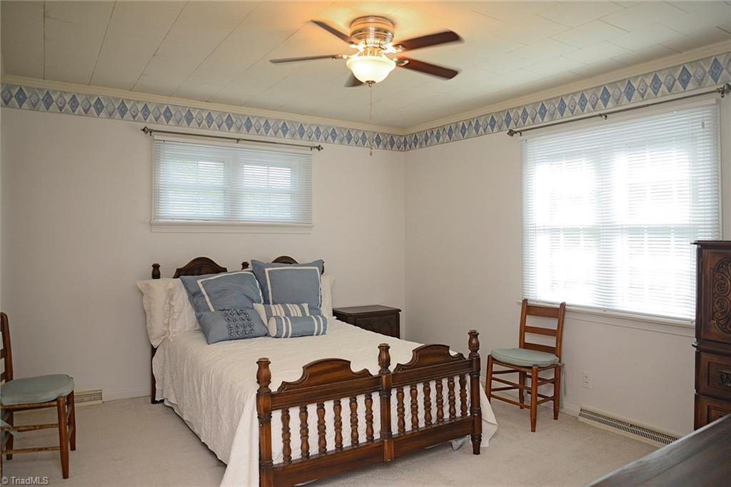 1403 Meadowbrook Road Asheboro, NC 27203 - Photo 16 of 30 Gallery Image 16